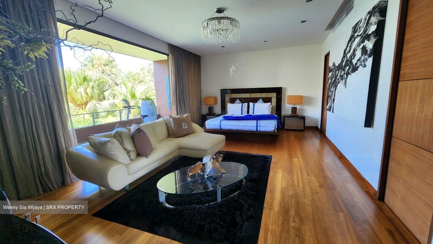 Sentosa Cove (D4), Detached #468974721